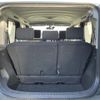 nissan cube 2014 -NISSAN--Cube DBA-Z12--Z12-281944---NISSAN--Cube DBA-Z12--Z12-281944- image 24