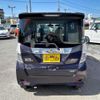 nissan dayz-roox 2015 quick_quick_DBA-B21A_B21A-0090857 image 16