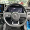 nissan note 2022 CFJ1793219 image 17