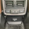 subaru forester 2018 quick_quick_5AA-SKE_SKE-008214 image 6
