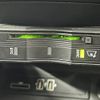 mercedes-benz v-class 2019 quick_quick_LDA-447811_WDF44781123481596 image 10