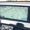 bmw x1 2017 CFJ1593299 image 4