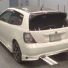 honda civic 2004 -HONDA--Civic ABA-EP3--EP3-1300073---HONDA--Civic ABA-EP3--EP3-1300073- image 11