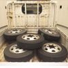 nissan atlas 2019 -NISSAN--Atlas SQ2F24-049782---NISSAN--Atlas SQ2F24-049782- image 8