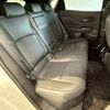 toyota toyota-others 2024 CFJ1373019 image 10