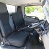 mitsubishi-fuso canter 2017 CFJ1603608 image 7
