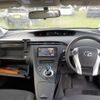 toyota prius 2010 -TOYOTA 【野田 300】--Prius DAA-ZVW30--ZVW30-1301902---TOYOTA 【野田 300】--Prius DAA-ZVW30--ZVW30-1301902- image 20