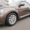 volkswagen the-beetle 2014 GOO_JP_700102024930241116002 image 48