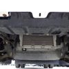 toyota toyoace 2020 GOO_NET_EXCHANGE_0704331A30250609W001 image 43