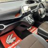 toyota sienta 2021 -TOYOTA--Sienta 6AA-NHP170G--NHP170-7252665---TOYOTA--Sienta 6AA-NHP170G--NHP170-7252665- image 25