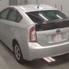 toyota prius 2012 CFJ1715199 image 7