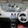 nissan note 2013 quick_quick_DBA-E12_E12-153745 image 10