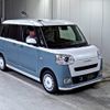 daihatsu move-canbus 2023 -DAIHATSU 【ＮＯ後日 】--Move Canbus LA850S-0021805---DAIHATSU 【ＮＯ後日 】--Move Canbus LA850S-0021805- image 1