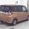 toyota roomy 2018 -TOYOTA--Roomy M900A--0178472---TOYOTA--Roomy M900A--0178472- image 6