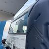 nissan diesel-ud-condor 2006 CFJ1422010 image 24