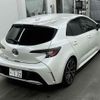toyota corolla-sport 2018 -TOYOTA 【練馬 341ヤ122】--Corolla Sport NRE214H-0001997---TOYOTA 【練馬 341ヤ122】--Corolla Sport NRE214H-0001997- image 6