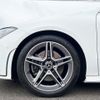 mercedes-benz cla-class 2021 CFJ7889845 image 7
