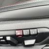 toyota supra 2023 -TOYOTA--Supra 3BA-DB06--DB06-0060486---TOYOTA--Supra 3BA-DB06--DB06-0060486- image 11