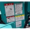 isuzu elf-truck 2000 CFJ1529801 image 26
