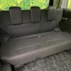 honda stepwagon-spada 2014 CFJ1826719 image 10