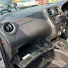 nissan note 2013 -NISSAN--Note NE12--004924---NISSAN--Note NE12--004924- image 20