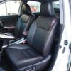 toyota sai 2016 -TOYOTA--SAI DAA-AZK10--AZK10-2097279---TOYOTA--SAI DAA-AZK10--AZK10-2097279- image 13