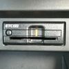 suzuki solio-bandit 2023 quick_quick_5AA-MA37S_MA37S-655963 image 15