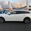 mazda atenza 2019 CFJ1879652 image 12
