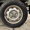 honda acty-truck 1996 2304403 image 37