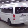 toyota hiace-wagon 2014 quick_quick_CBA-TRH229W_RH229-0007662 image 2