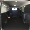 toyota hiace-van 2017 quick_quick_CBF-TRH200V_TRH200-0255679 image 3