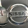 nissan dayz 2014 CFJ1371699 image 6