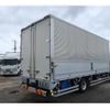 mitsubishi-fuso fighter 2018 CFJ1668060 image 5
