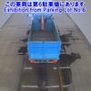 hino ranger 2014 CFJ1537377 image 4