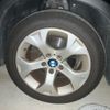 bmw x1 2012 -BMW--BMW X1 ABA-VL18--WBAVL32060VT42354---BMW--BMW X1 ABA-VL18--WBAVL32060VT42354- image 7