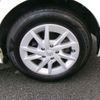 toyota prius-α 2012 -TOYOTA--Prius α DAA-ZVW41W--ZVW41-3130382---TOYOTA--Prius α DAA-ZVW41W--ZVW41-3130382- image 11