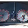 toyota harrier 2016 -TOYOTA 【船橋 300ｽ6332】--Harrier DBA-ZSU60W--ZSU60-0094987---TOYOTA 【船橋 300ｽ6332】--Harrier DBA-ZSU60W--ZSU60-0094987- image 24