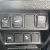 nissan x-trail 2018 180 image 22