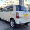 daihatsu mira-gino 2003 -DAIHATSU--Mira Gino UA-L700S--L700S-0323468---DAIHATSU--Mira Gino UA-L700S--L700S-0323468- image 3