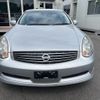 nissan skyline 2003 quick_quick_UA-CPV35_CPV35-504038 image 3