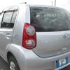 toyota passo 2012 CFJ1744802 image 2