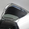 toyota noah 2019 quick_quick_DBA-ZRR85G_ZRR85G-0118086 image 16