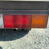 mitsubishi-fuso canter-guts 2011 GOO_NET_EXCHANGE_0601537A30250514W001 image 16