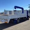 isuzu forward 2014 CFJ1762644 image 2