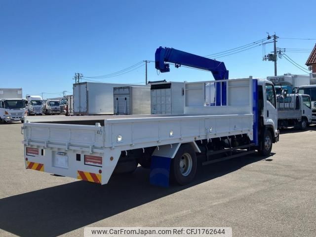 isuzu forward 2014 CFJ1762644 image 2