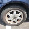 volvo c70 undefined CFJ9726878 image 10