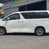 toyota alphard 2010 -TOYOTA--Alphard DBA-ANH20W--ANH20-8143067---TOYOTA--Alphard DBA-ANH20W--ANH20-8143067- image 19