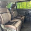 nissan elgrand 2022 quick_quick_TE52_TE52-149225 image 9