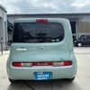 nissan cube 2014 CFJ1843872 image 6