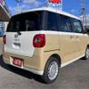 daihatsu move-canbus 2024 -DAIHATSU 【滋賀 581ﾔ6925】--Move Canbus 5BA-LA850S--LA850S-0081907---DAIHATSU 【滋賀 581ﾔ6925】--Move Canbus 5BA-LA850S--LA850S-0081907- image 2